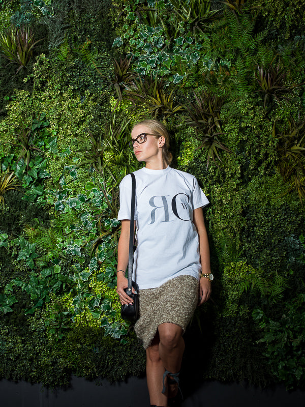 RCW T-shirt