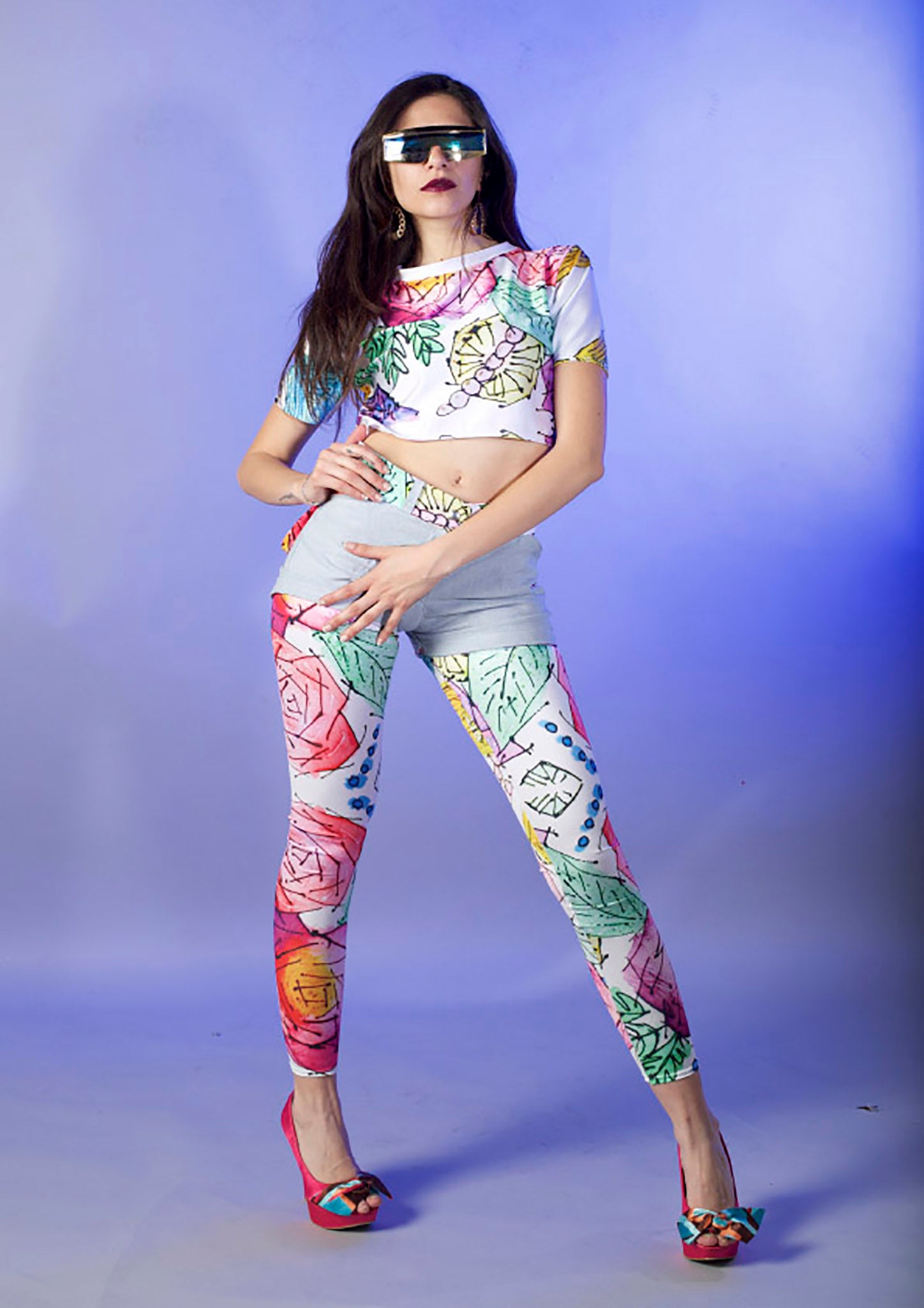 Leggings