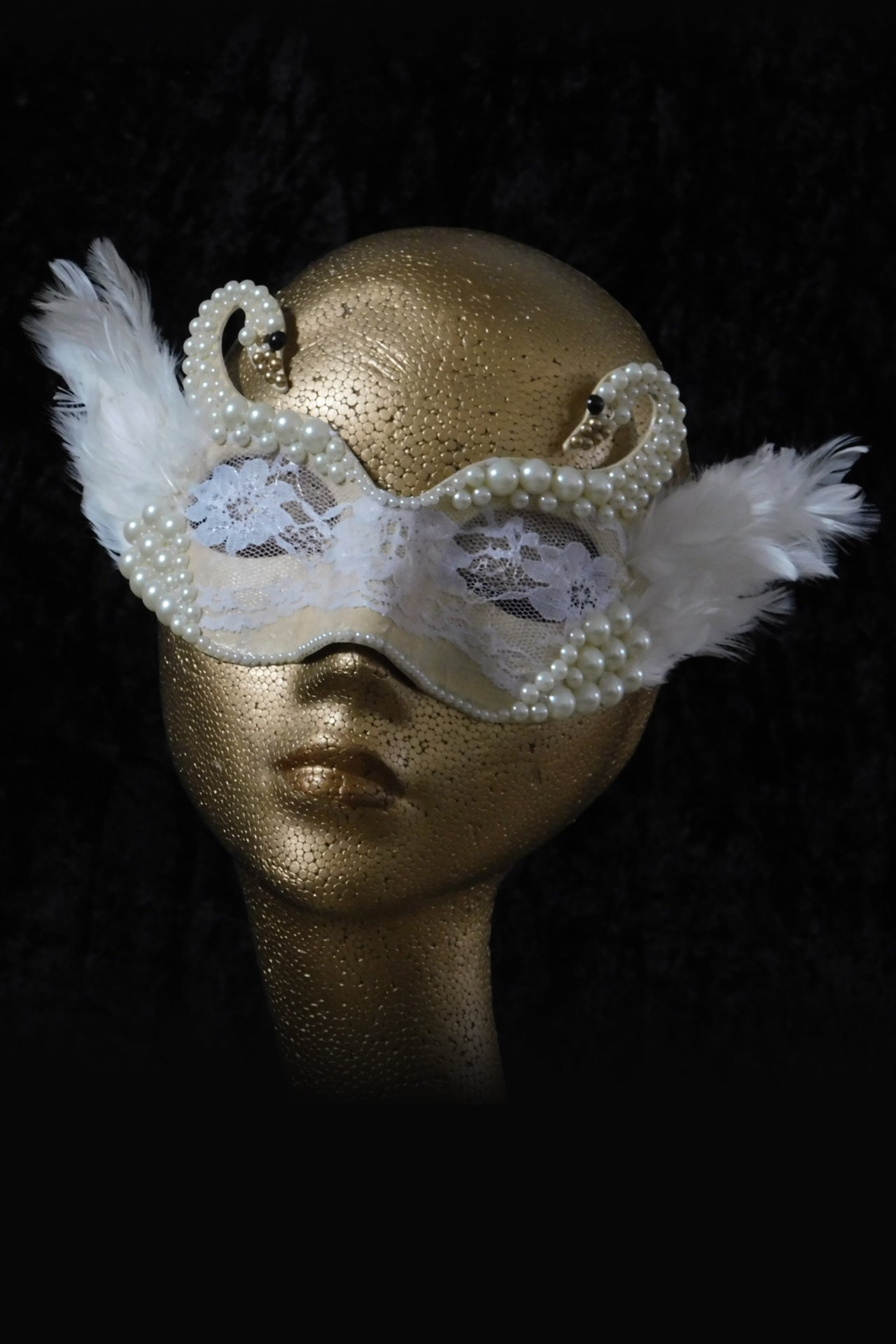 Swan