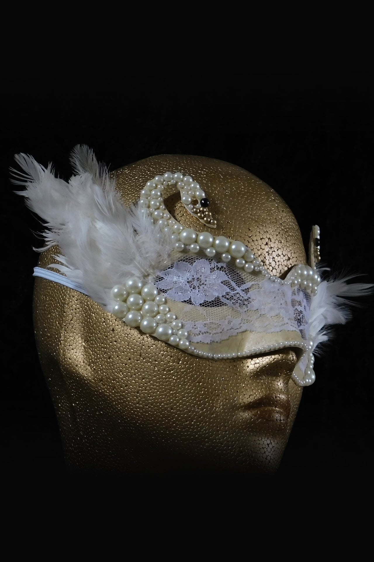 Swan
