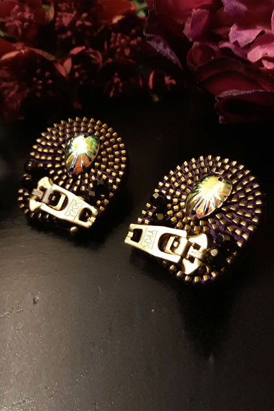 The Original (with chain)