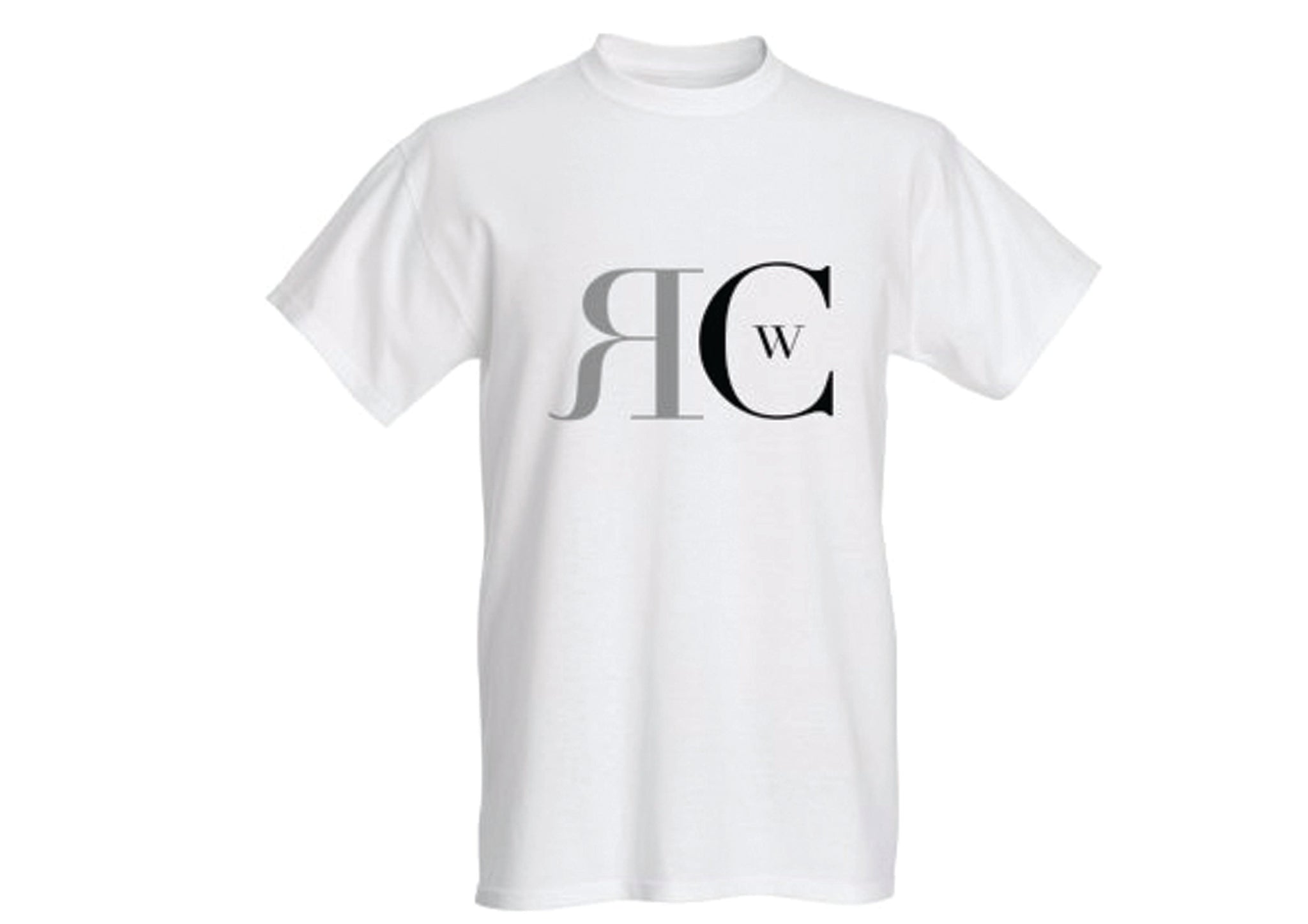 RCW T-shirt