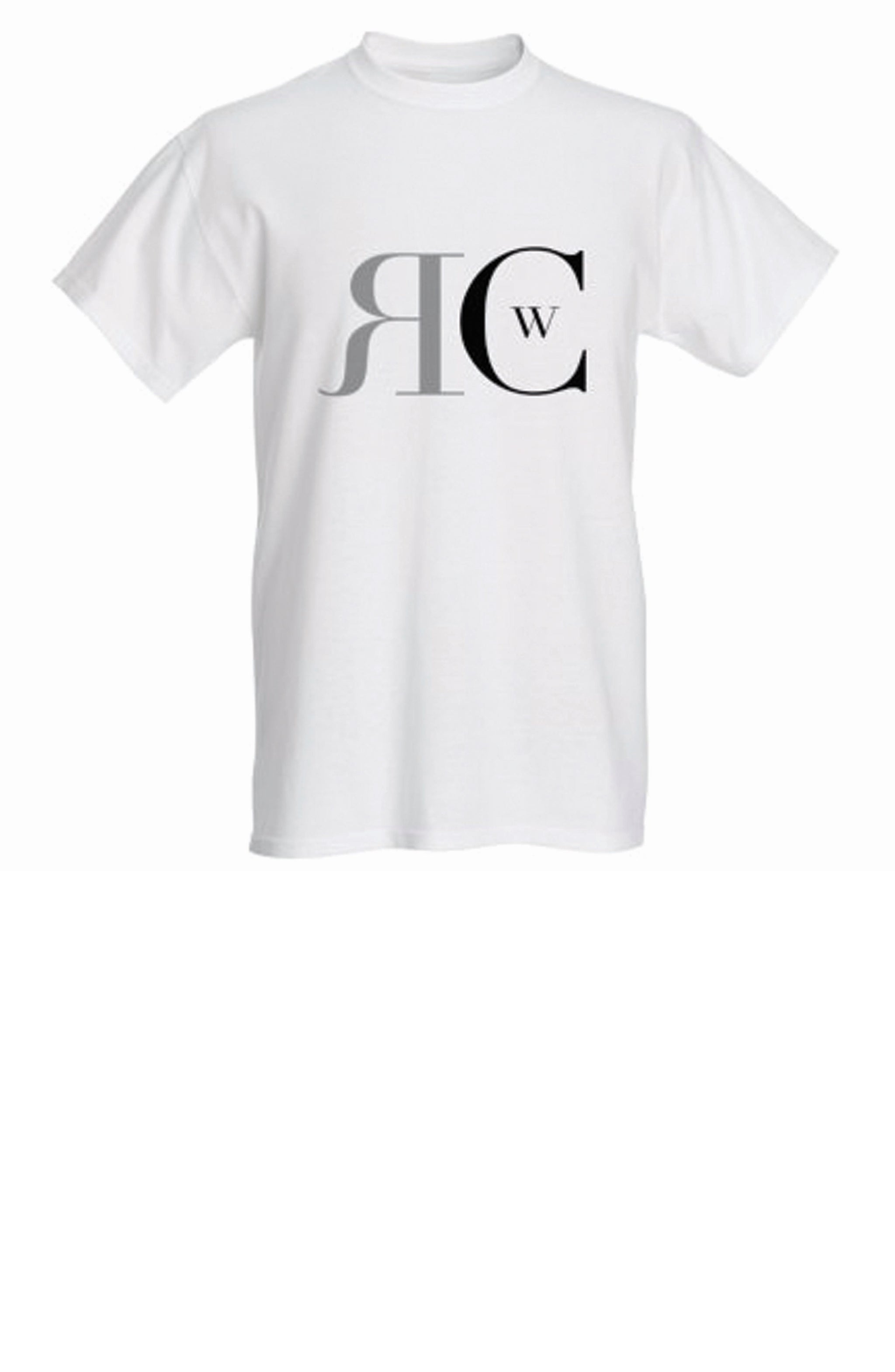 RCW T-shirt